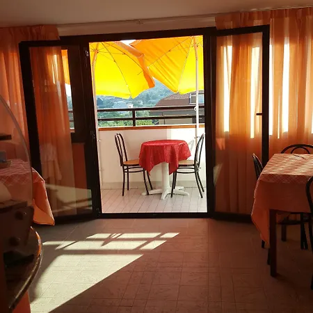 Il Vulcano