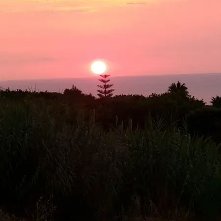 Il Vulcano