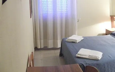 Il Vulcano 3*