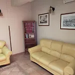 Szálloda Il Vulcano