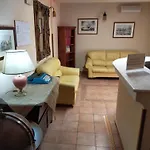 Il Vulcano Tropea