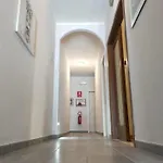 Il Vulcano 3*