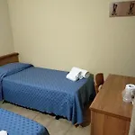 Il Vulcano 3*
