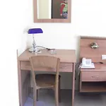 Il Vulcano Szálloda