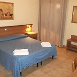 Il Vulcano 3* Tropea