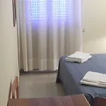 Il Vulcano Szálloda 3*
