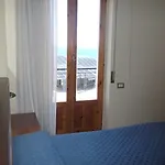Il Vulcano Szálloda