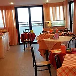 Il Vulcano 3*