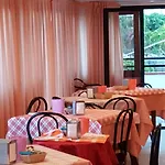 Il Vulcano Szálloda