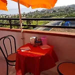 Il Vulcano Tropea