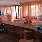 Il Vulcano 3* Tropea