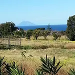 Il Vulcano 3*