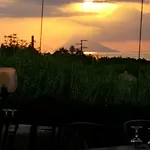 Il Vulcano Szálloda 3*