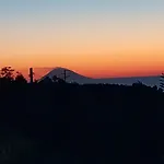 Szálloda Il Vulcano 3*