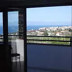 Il Vulcano 3* Tropea