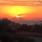 Il Vulcano