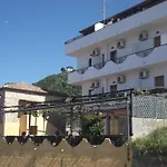 Il Vulcano