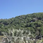 Il Vulcano Szálloda 3*