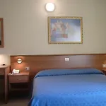 Il Vulcano Szálloda