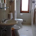 Il Vulcano 3*