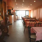 Il Vulcano 3*