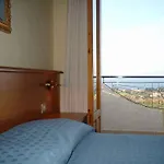 Szálloda Il Vulcano 3*