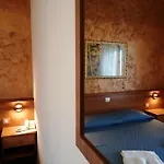 Il Vulcano 3* Tropea