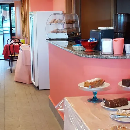 Il Vulcano Тропея