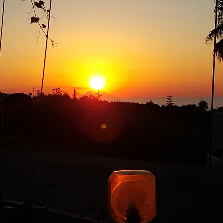 Il Vulcano