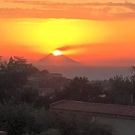 Il Vulcano
