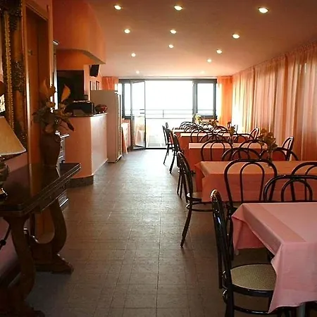 Il Vulcano