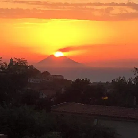 Il Vulcano