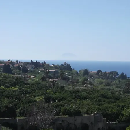 Il Vulcano