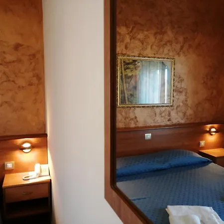 Il Vulcano 3* Тропея